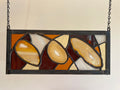 Agates #3