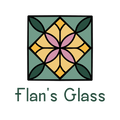Flan's Glass Gift Card