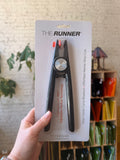 Techniglass The Runner Running Pliers
