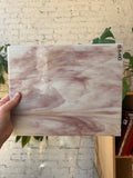 Wissmach Rosy Brown