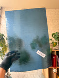 Youghiogheny Uncat Blue Cathedral