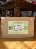 StudioPro Light Pad