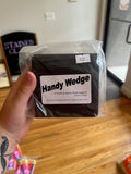 Handy Wedge