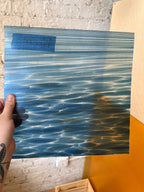 [#270] Oceanside Compatible Fusers Reserve Odyssey