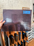 [#616] Kokomo Medium Violet Cathedral